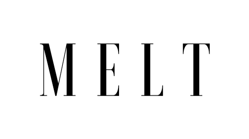 Melt Atelier B2B